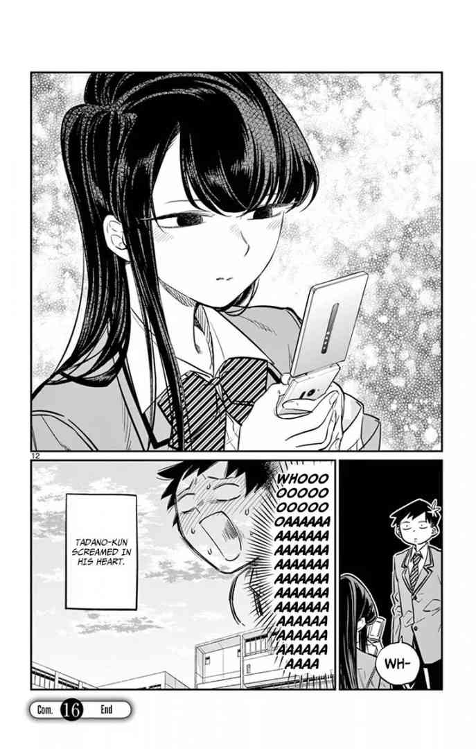Komi Can